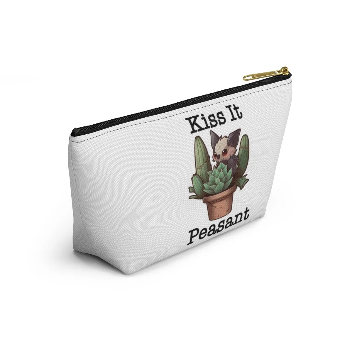 fd288f9fcae2c5e1eed6619e4c6024d4