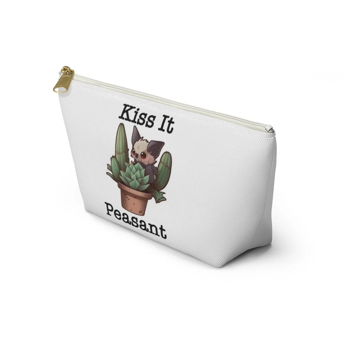 7a5eba4fec8dc7184758c55fd495ad3e