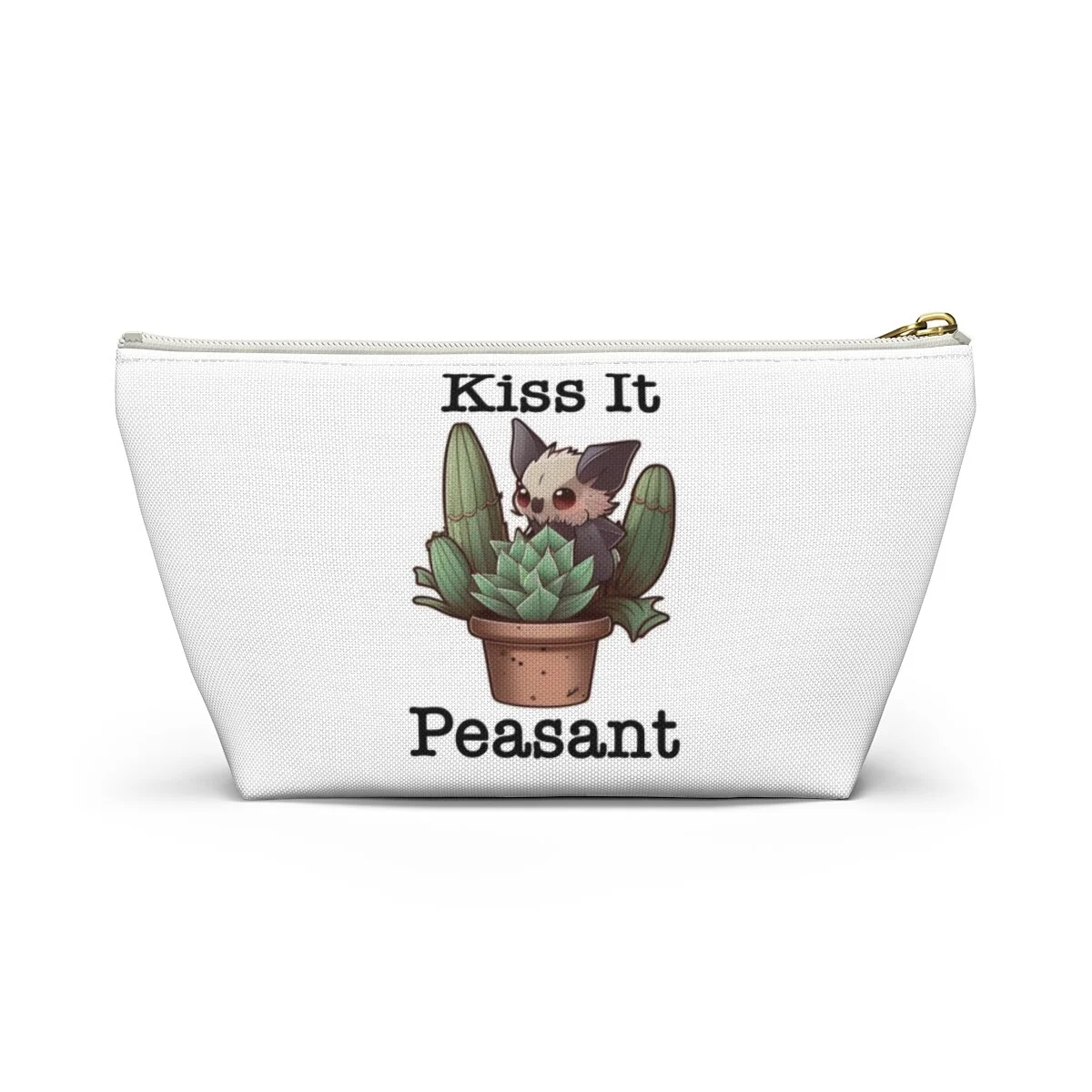 c8b055af5e0efd2ac933f5b284b331c8