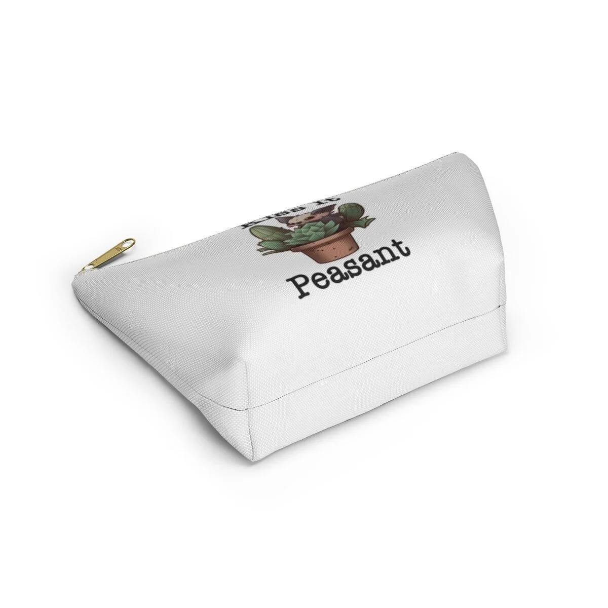 f96456851fafb1b560cc42ef2cdc8ee3