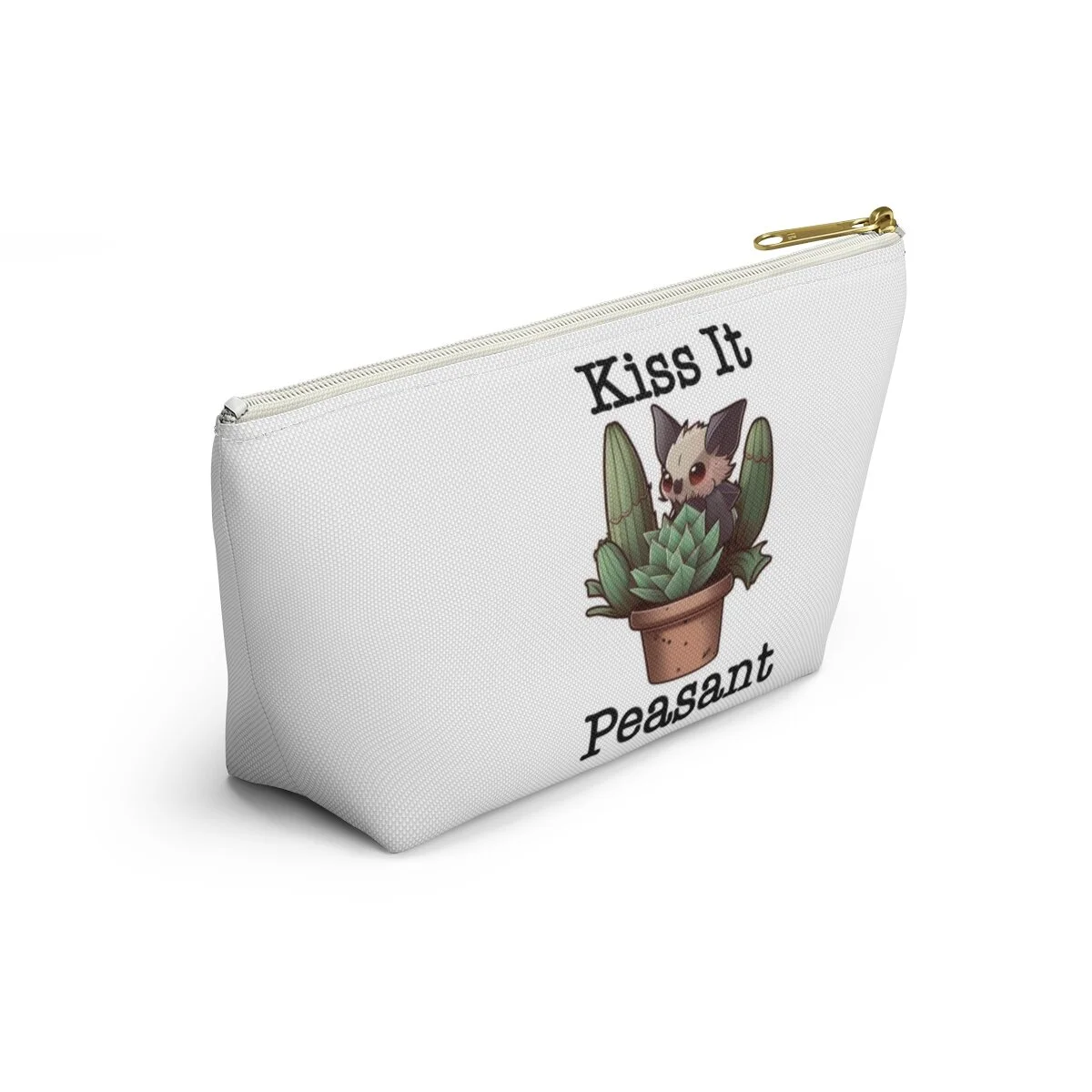 ffa88caceccad0ca4c31cbdd2eff40c5