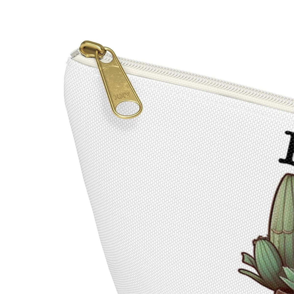 9317b3964ea37f61339a8b49e9c940a1