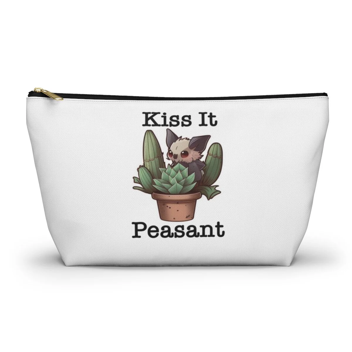 a995628f547757791fde191229621112