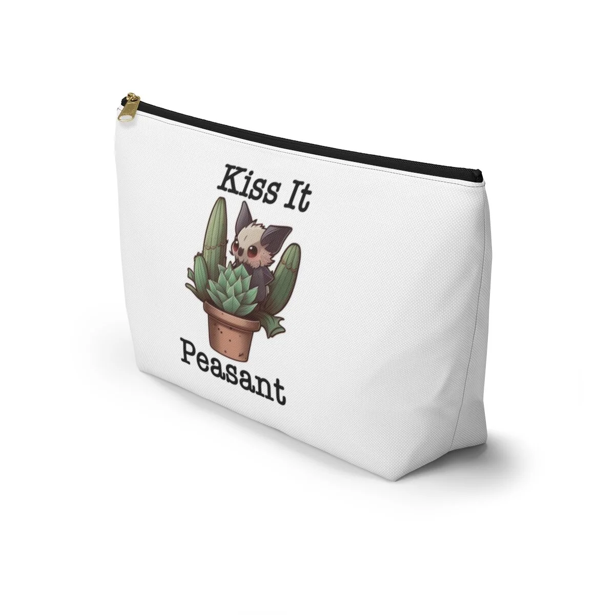 b0048b4c9f5213a6b49db0864c16c4b3