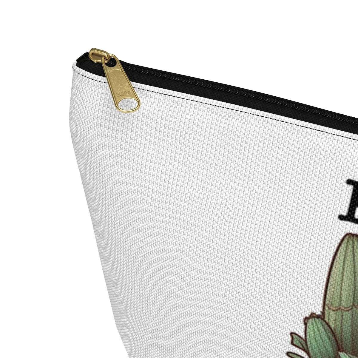 efa72437561d868ef141a0af36f5d9bb