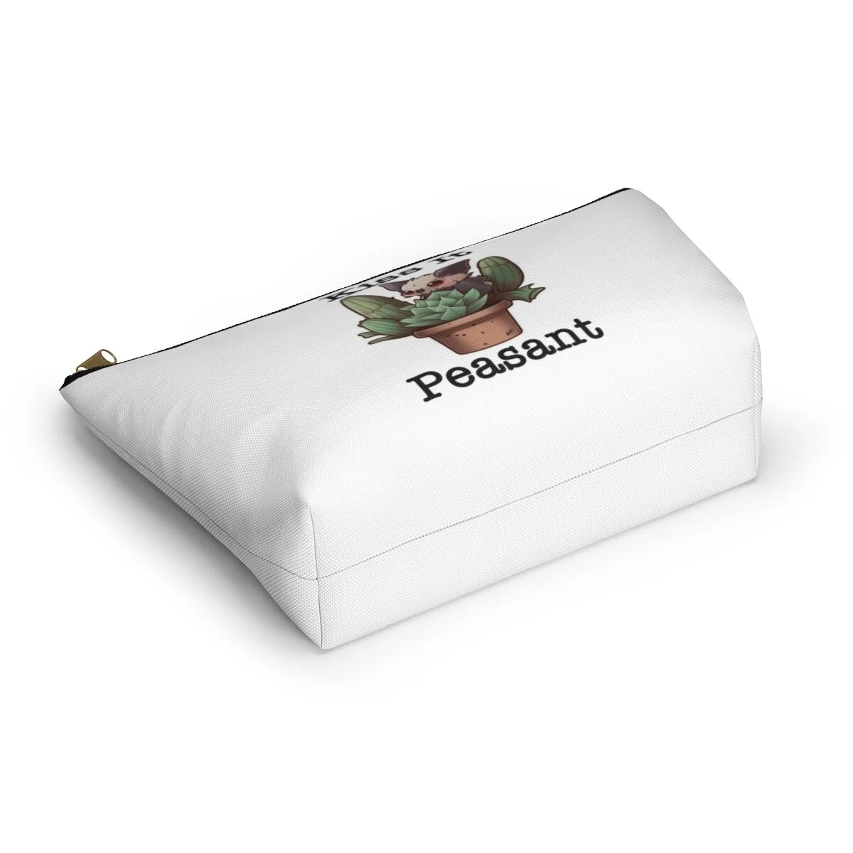 64460d9cc1a81f9ed4943bd05ba0c907