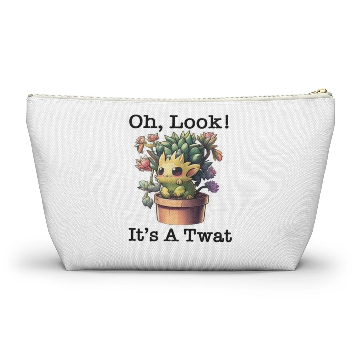 0fa352fc3936bbc708038a0a303af545