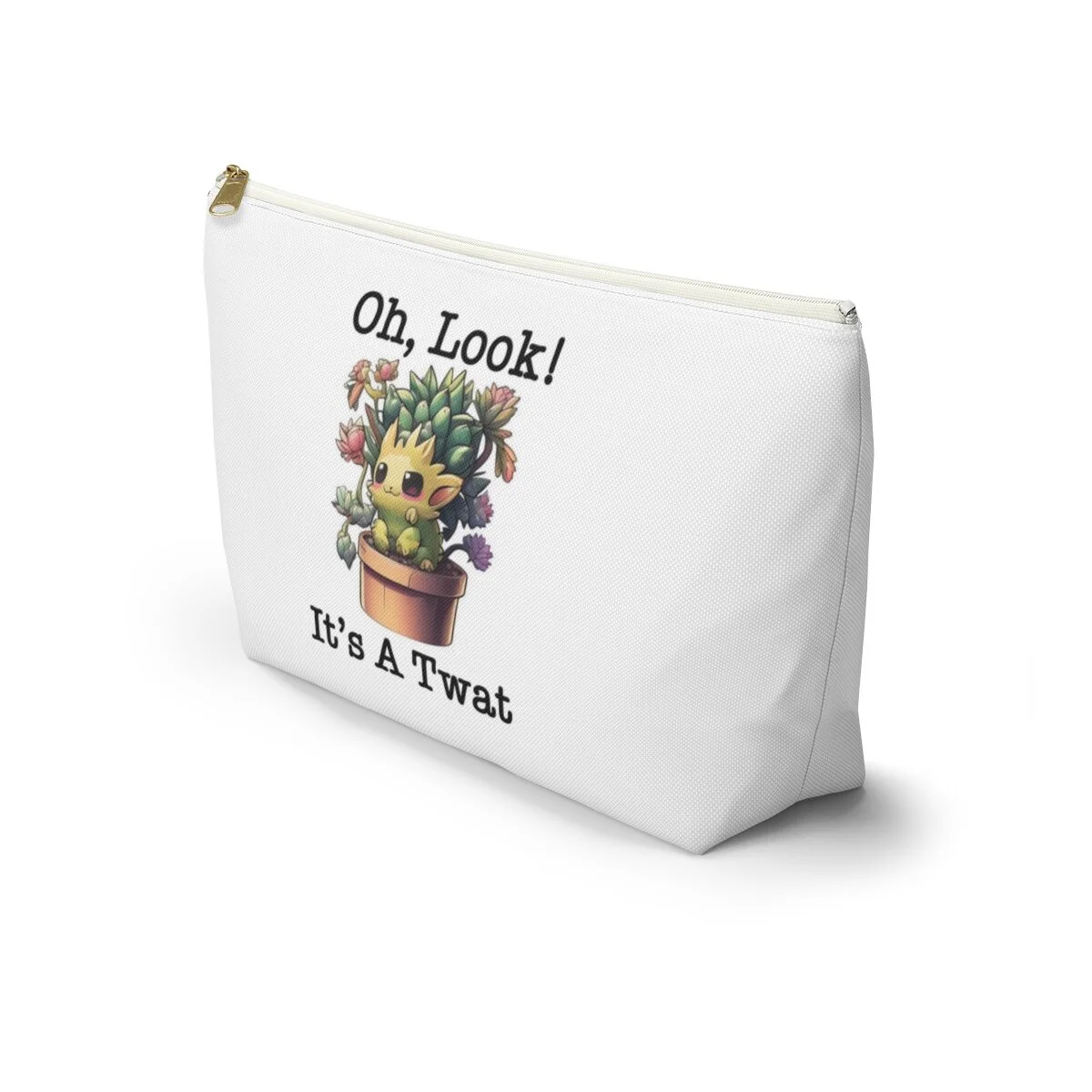 e660c426b4ca3c963ab4d9aff5145220