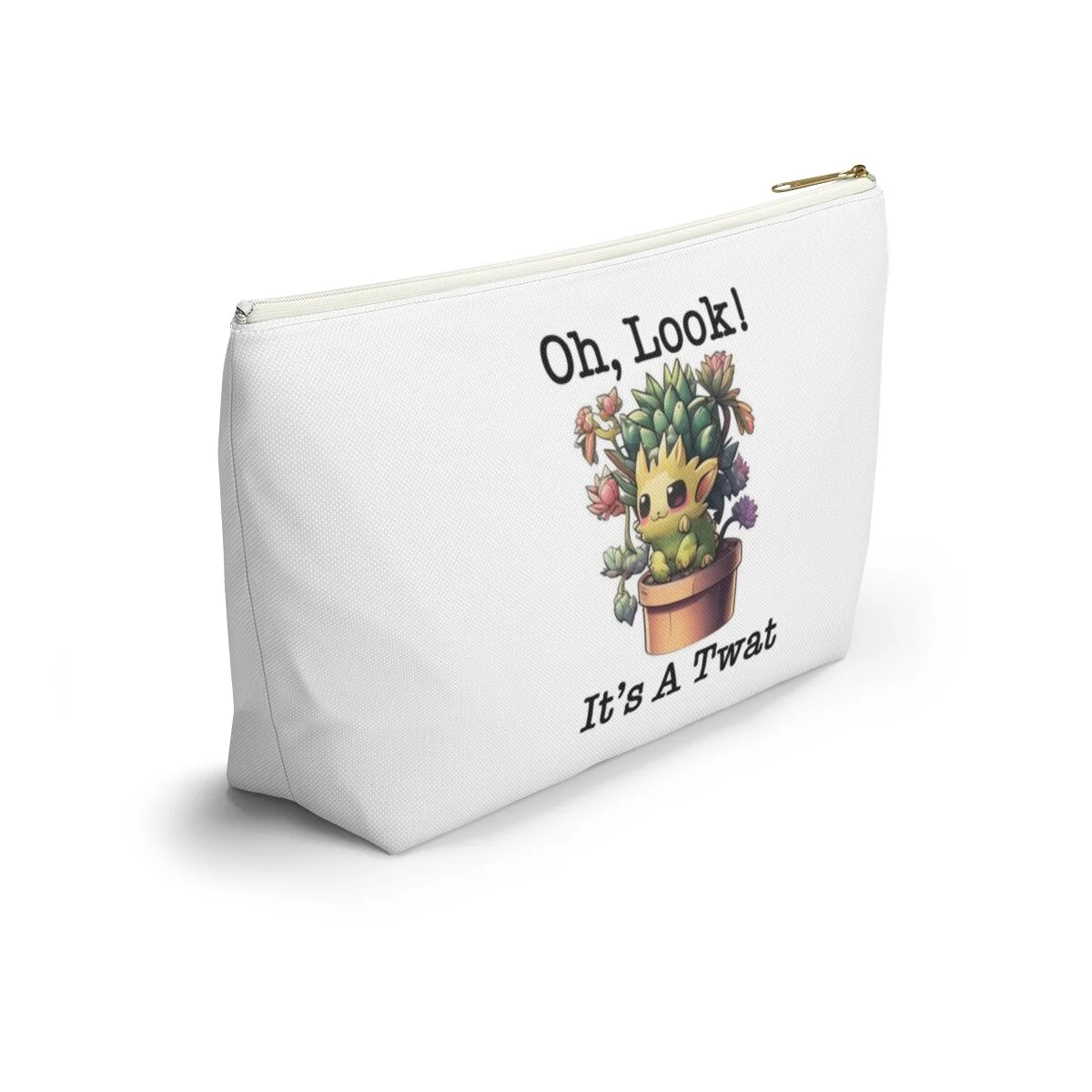 0a369e48e4d71806de8cbc20f82b048f