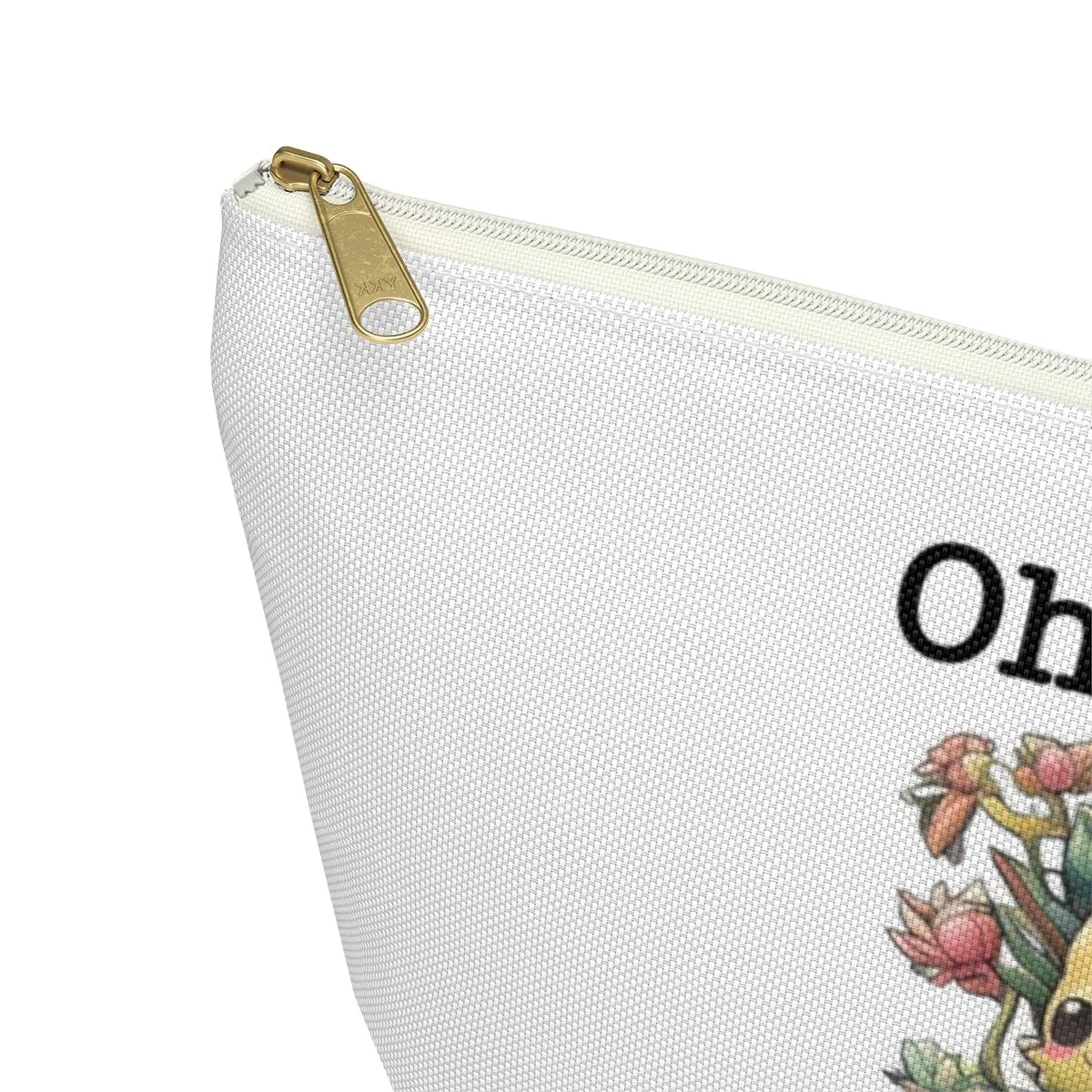 0ae020e3f830a5ca1b52bbaaaa5c1fd6