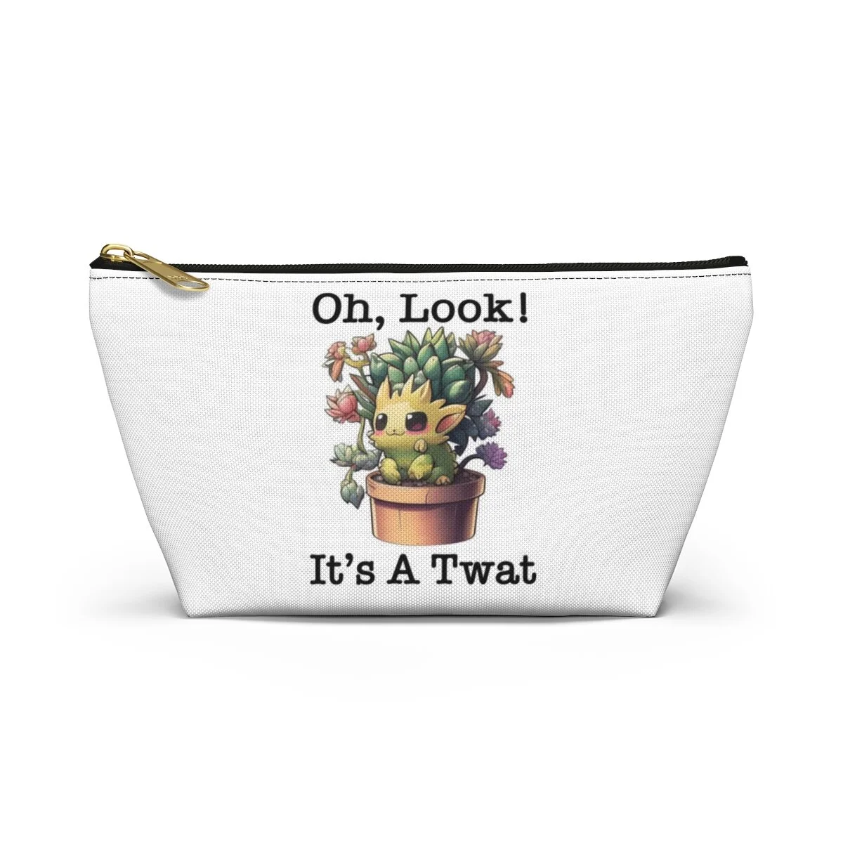 6da4243581fe6b4b50abe8f7bbd8568b