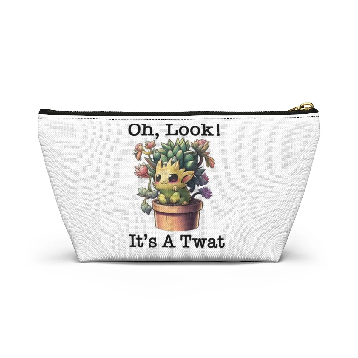 9b5bad3ae0352b30da9cdc0076f41d20