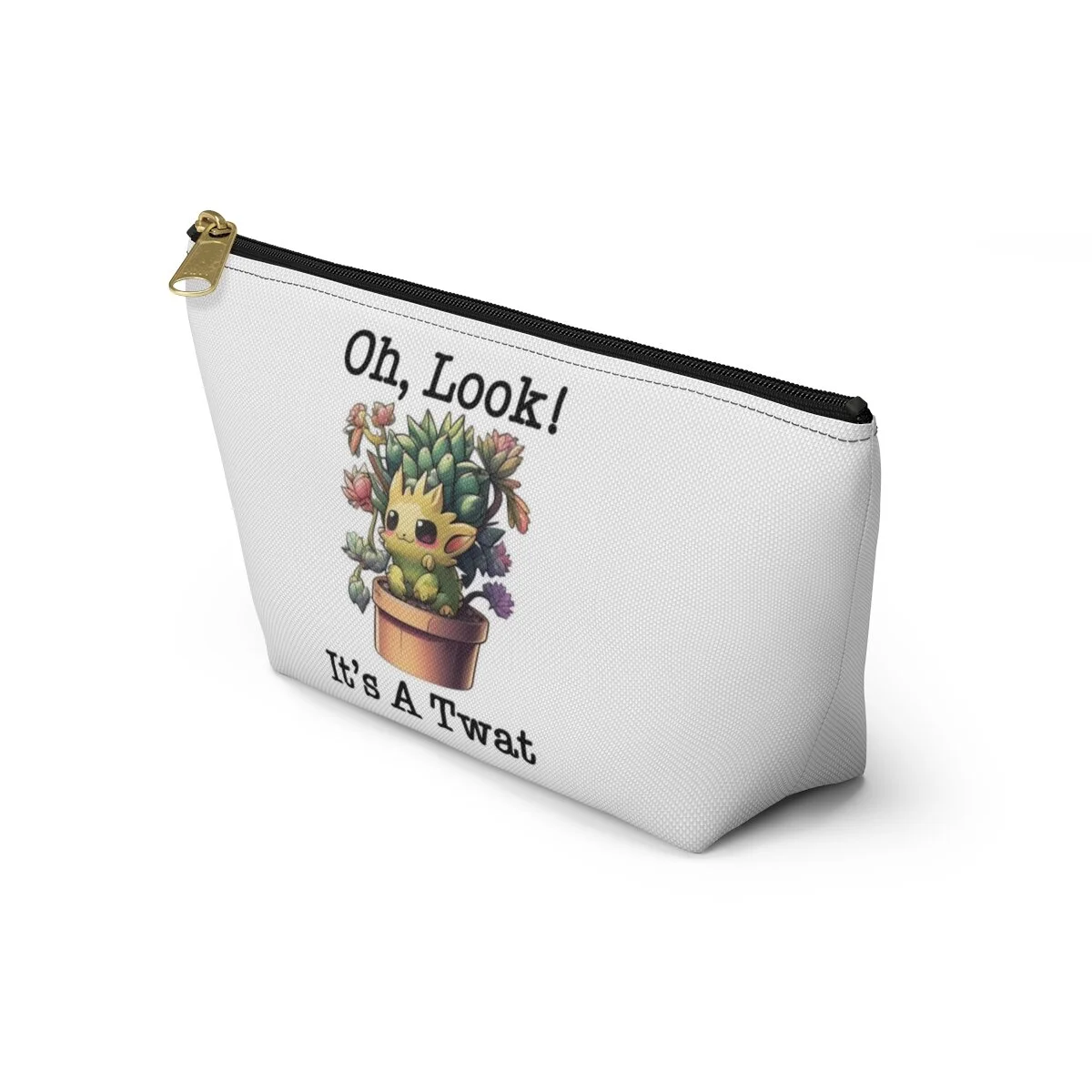 eaea7e0470fd7606984962ece9b832c1