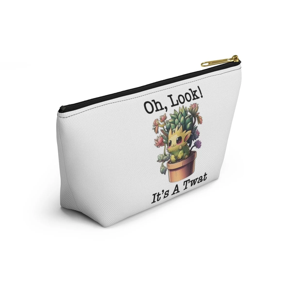 9ff035c4684bd8c7ea2b19aa88980030