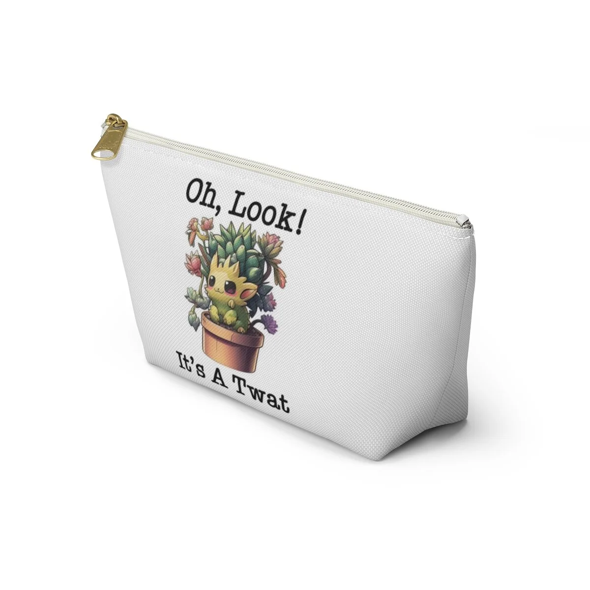 fa37f1e62ae0fc695d425d411381d3d0