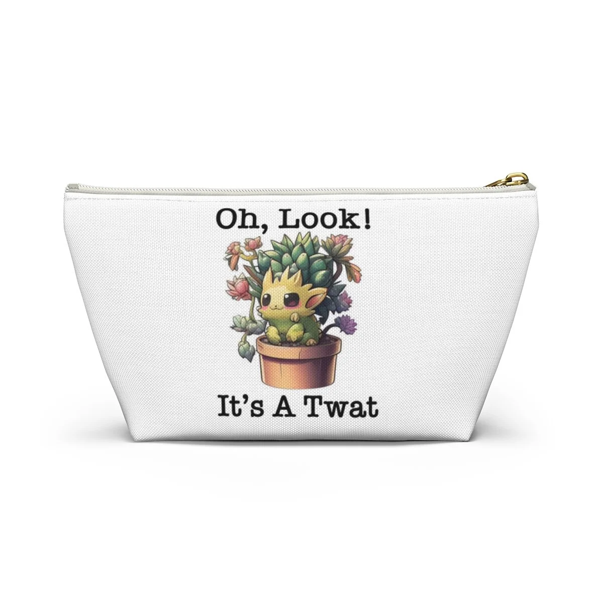 0750c47b601e556f046e1b7ca38b3f46