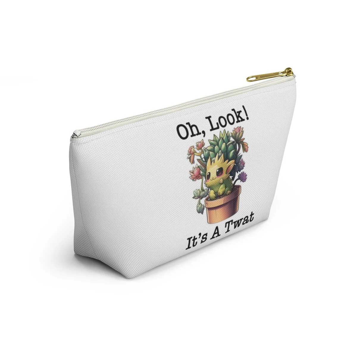 ffc91f0e8f4590a1bd787bfba1e407fe