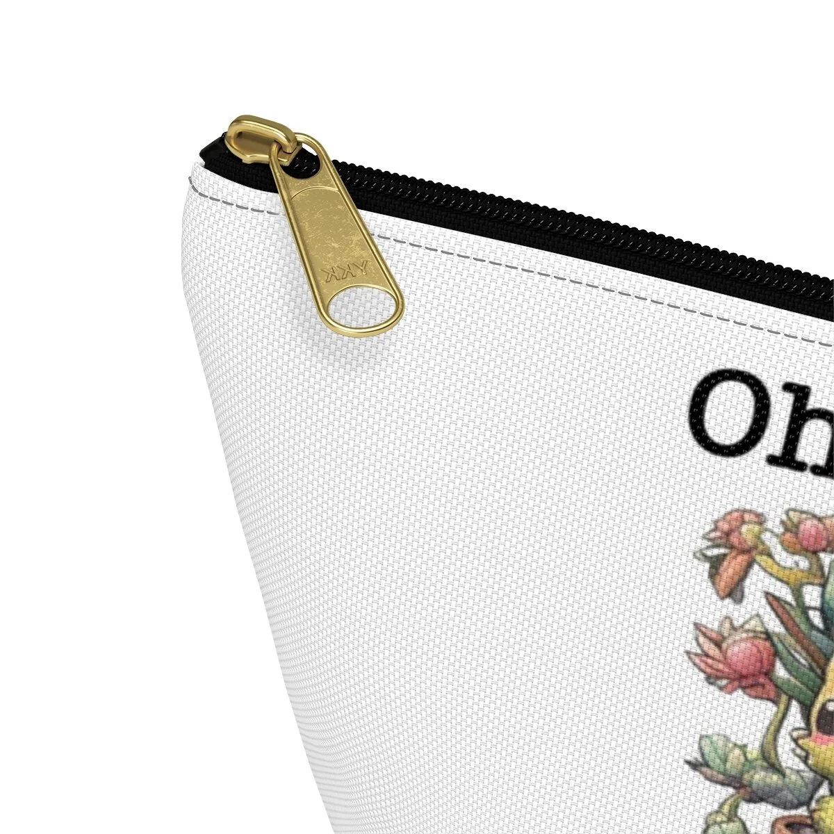 9e5dc70304e9ebe2585a7551048d844b