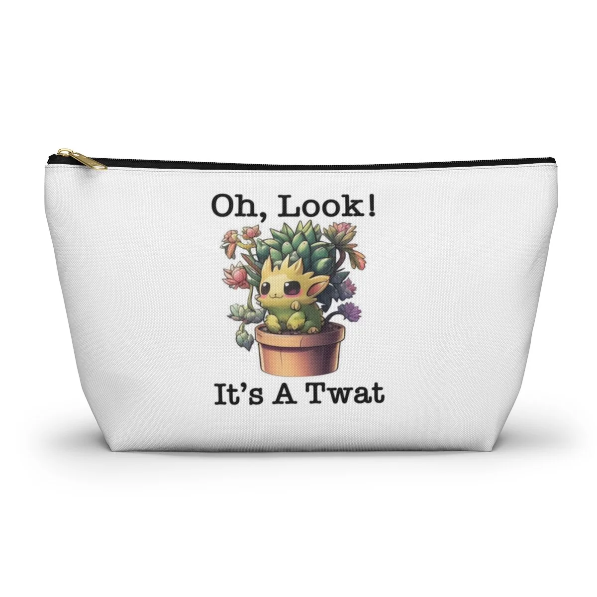 7153d97ac90130cf75f685a68ebbbf1d