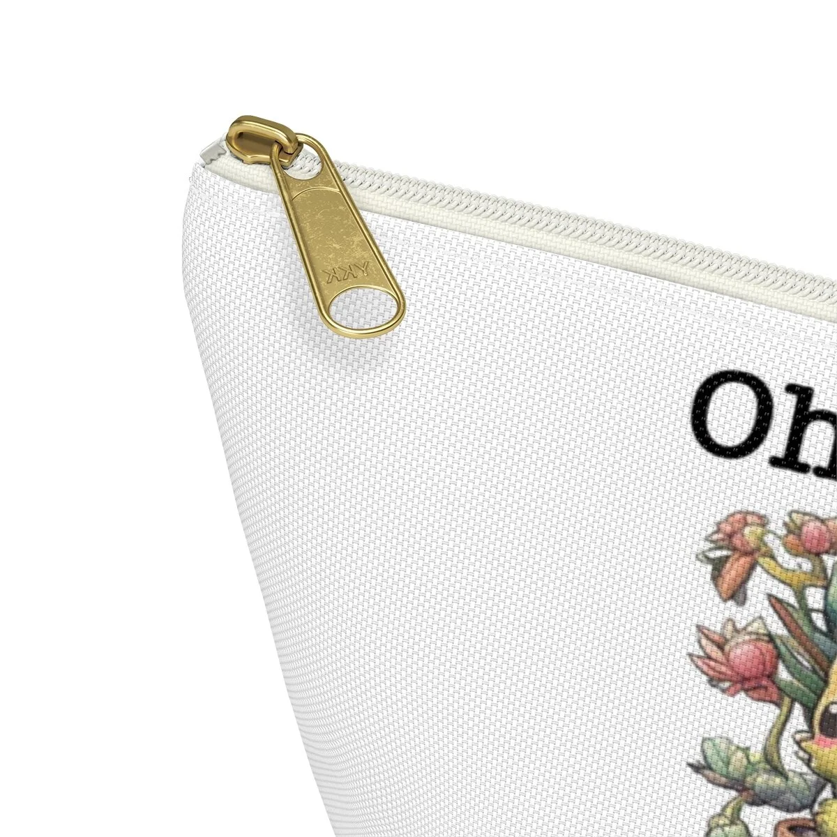 2d8bd66f74ae3c0a6dc39e095d882499