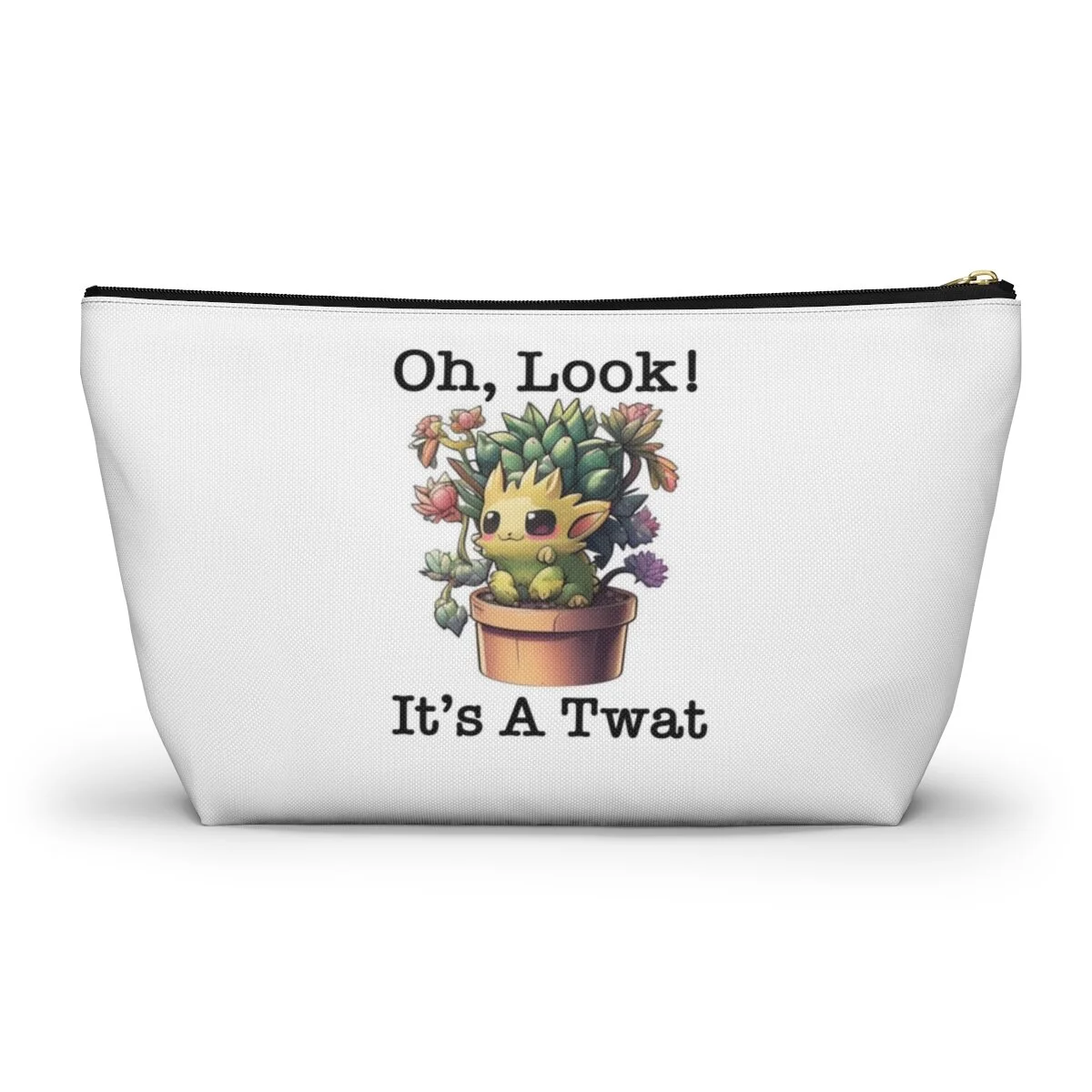 bdcdcc6aaebd1476d9526daf950aa129