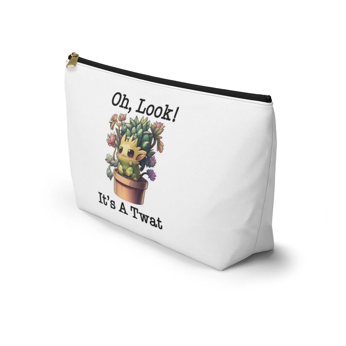 7ed2019935751d252a5778936f0e57e1