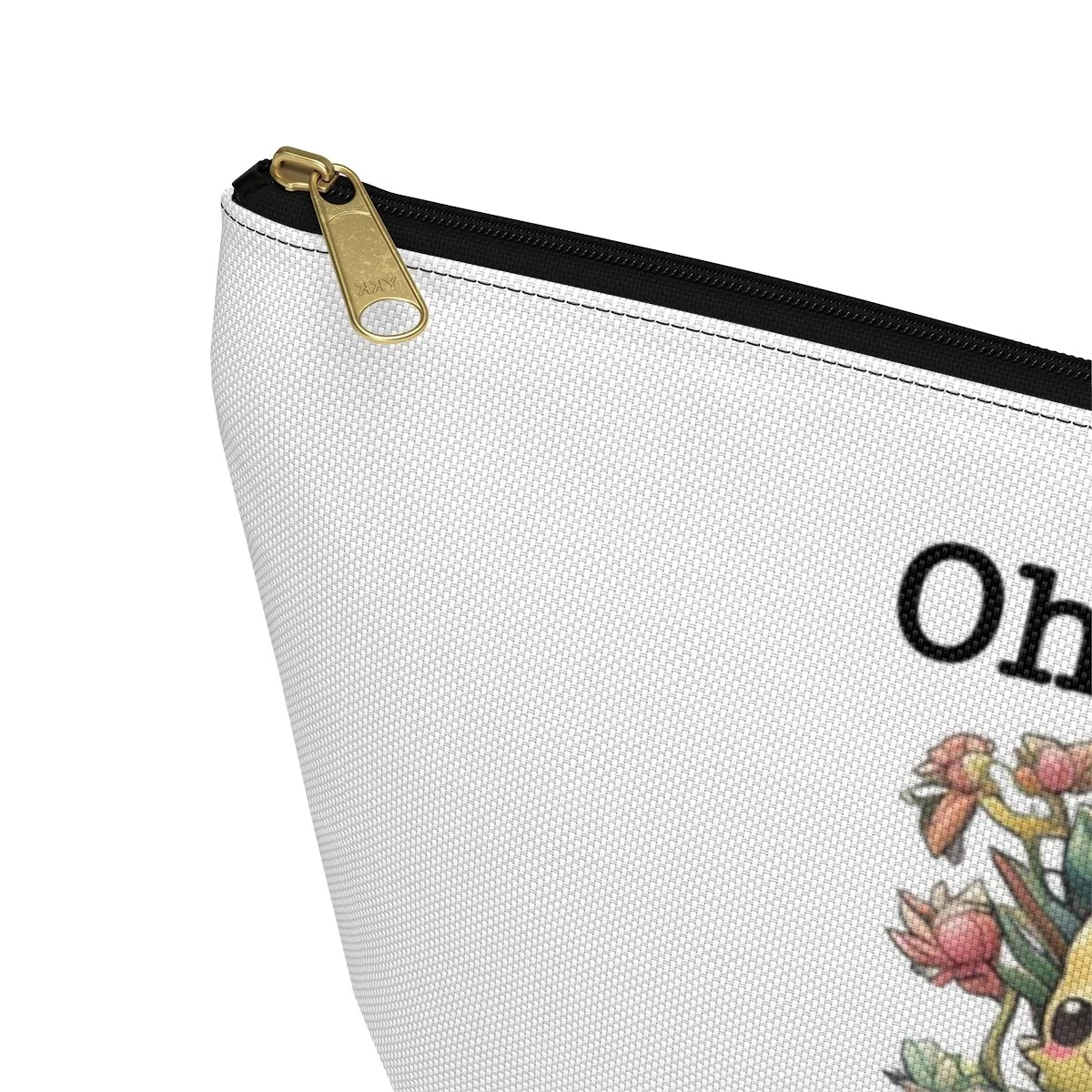 dcb7b8eba72f20bcc5fc5598ce67169a