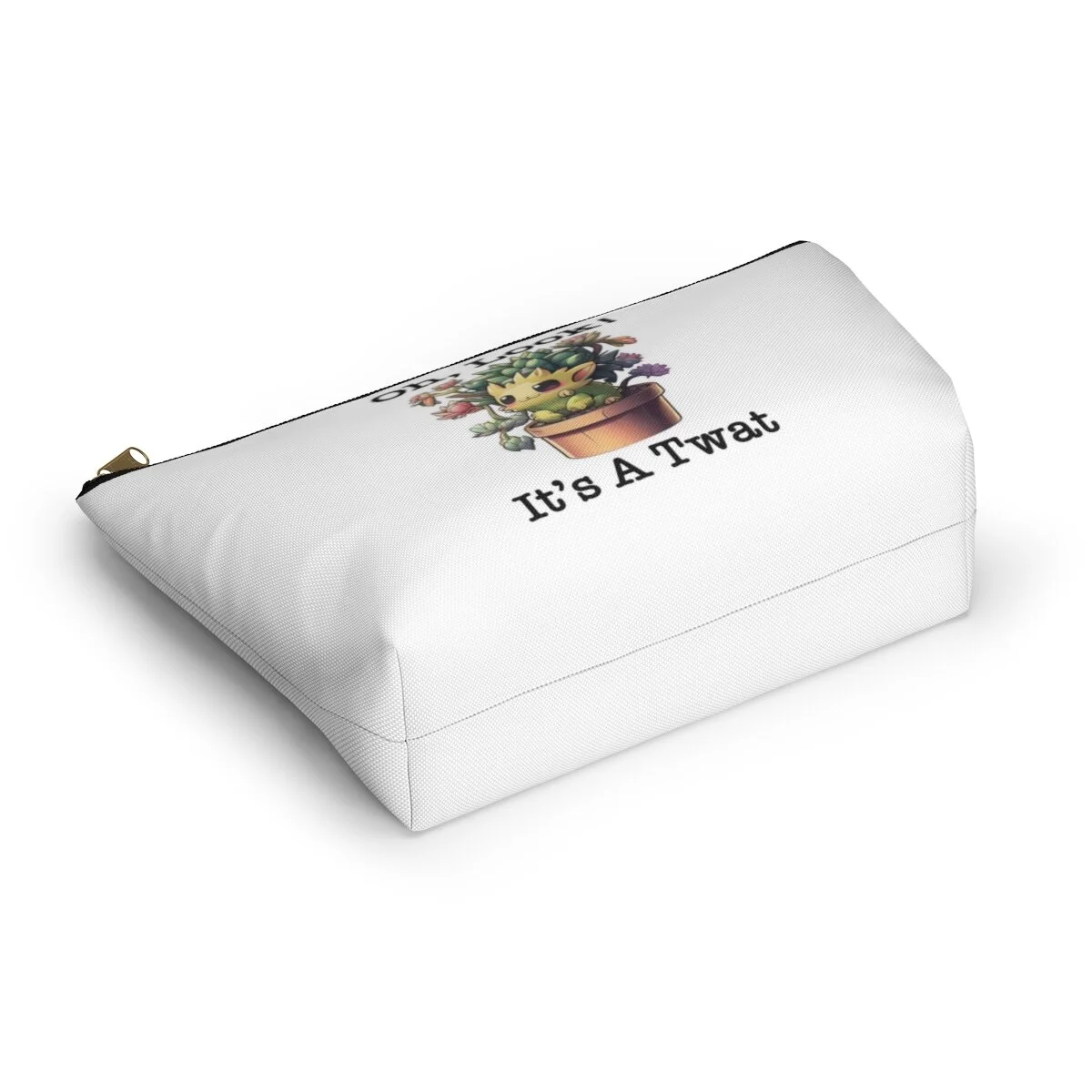 030f84d16d632b2c06ba16649ae99263