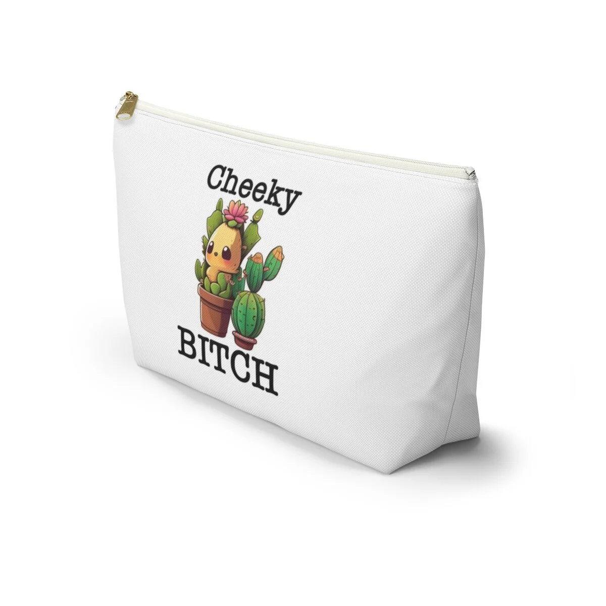 cc3eb25a62f146d74f47134f18ed3a75