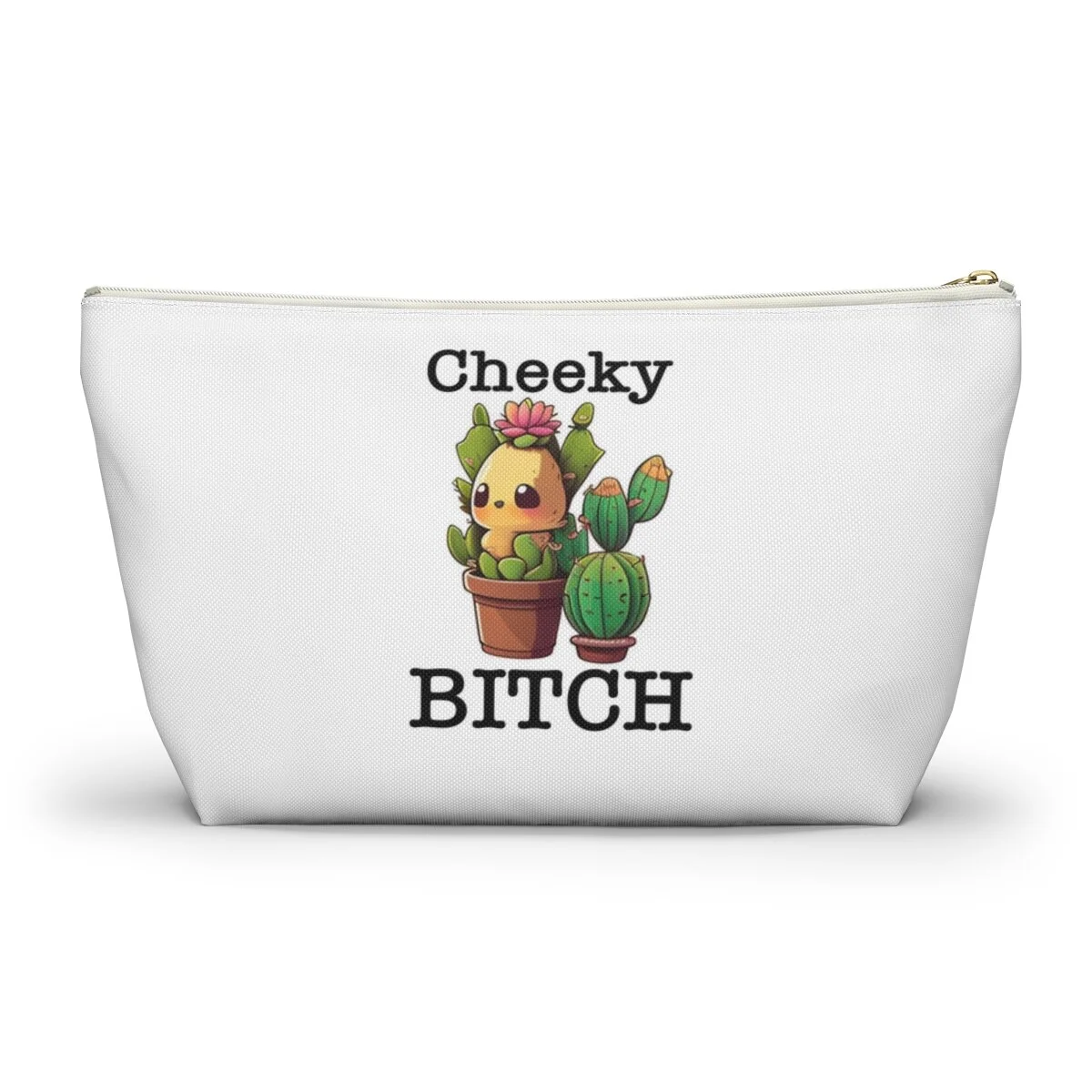 a17b51ac494e6cd3f89cf4f5ffdbceae