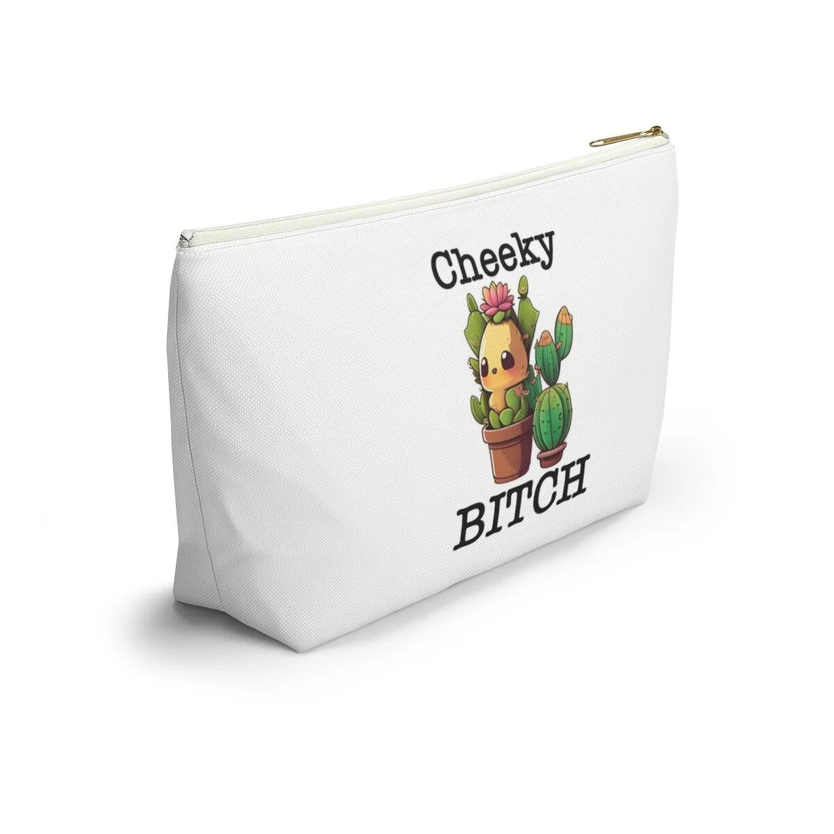 f059293810a3ded7da68c6a4e6c532eb