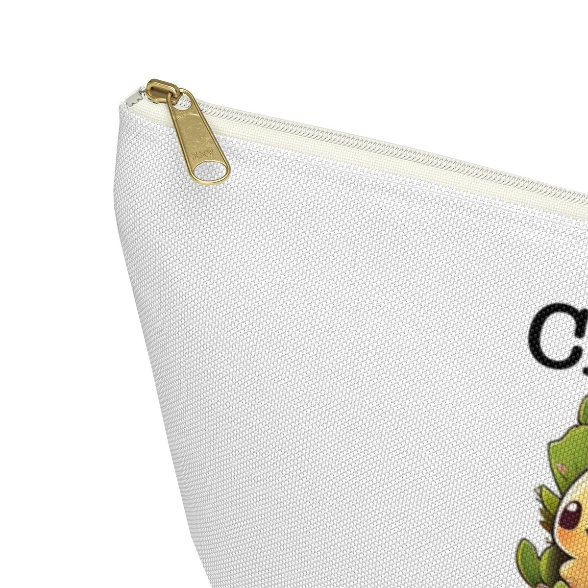 f661e520a19fee0f56f535f5f9efe326