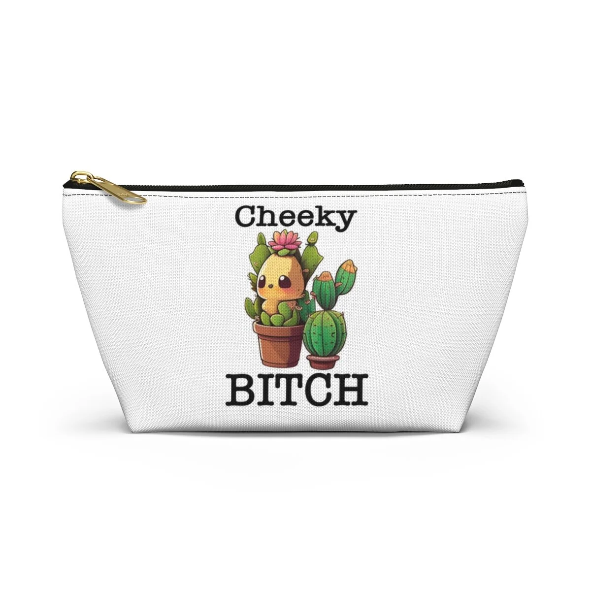 b9e3cafb9da87f9bc31e03eb6ffae05d