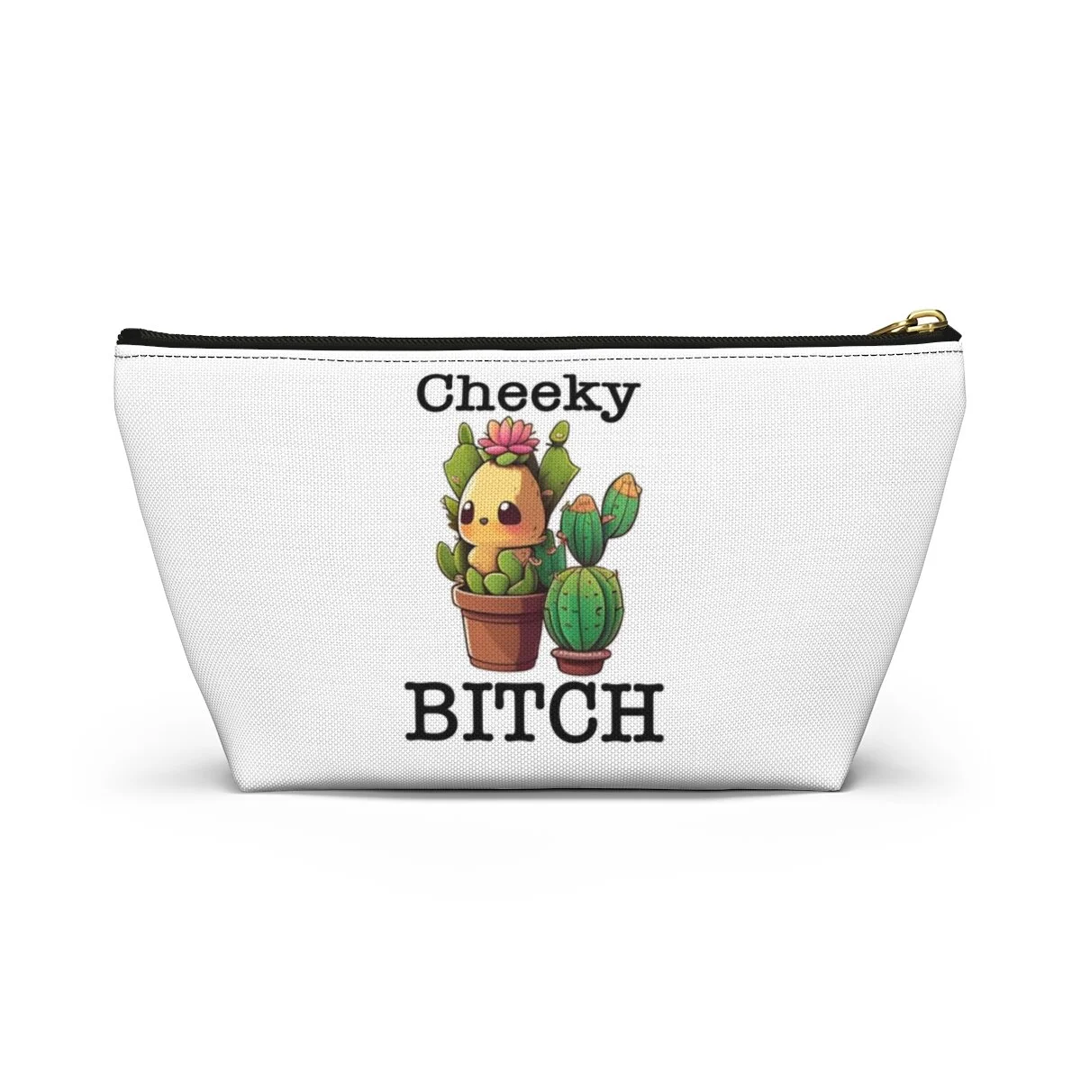 c426fd75af19e107458969b198bcef10