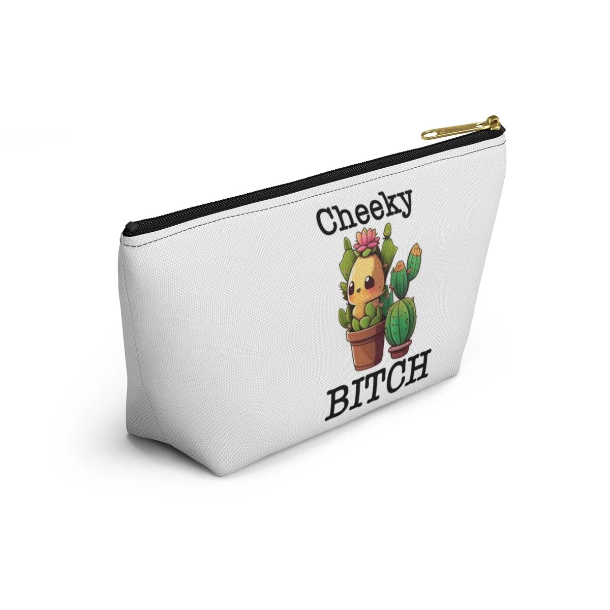 83671b24ee6cacb05f7d5ebc2420b375