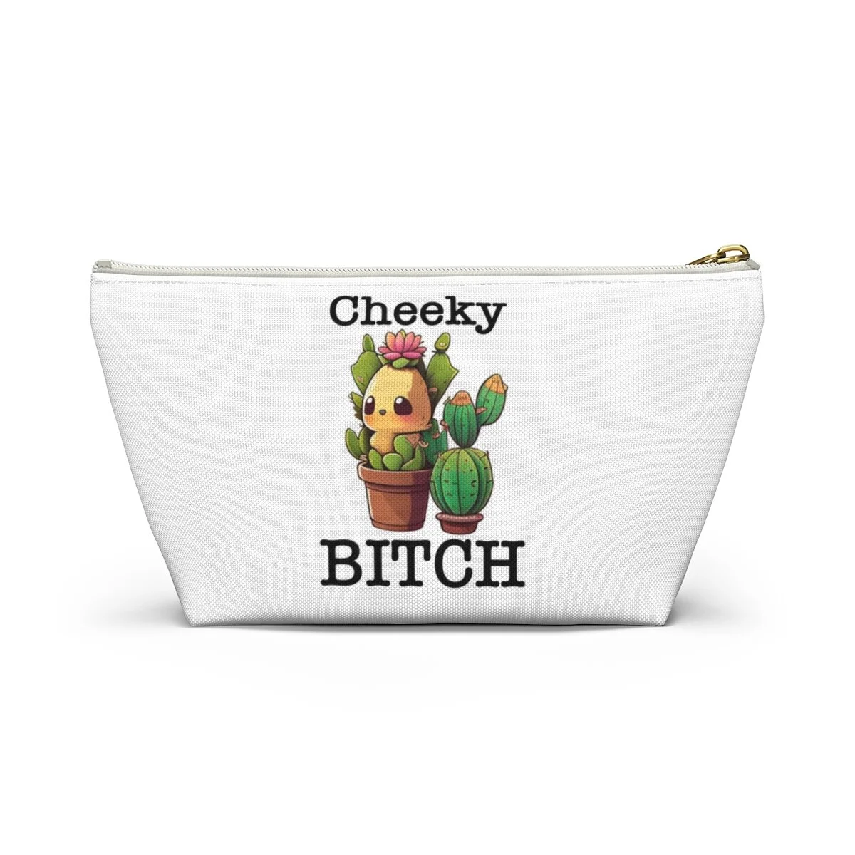 44976fd2365e3ebbff2e9dacff0106c8