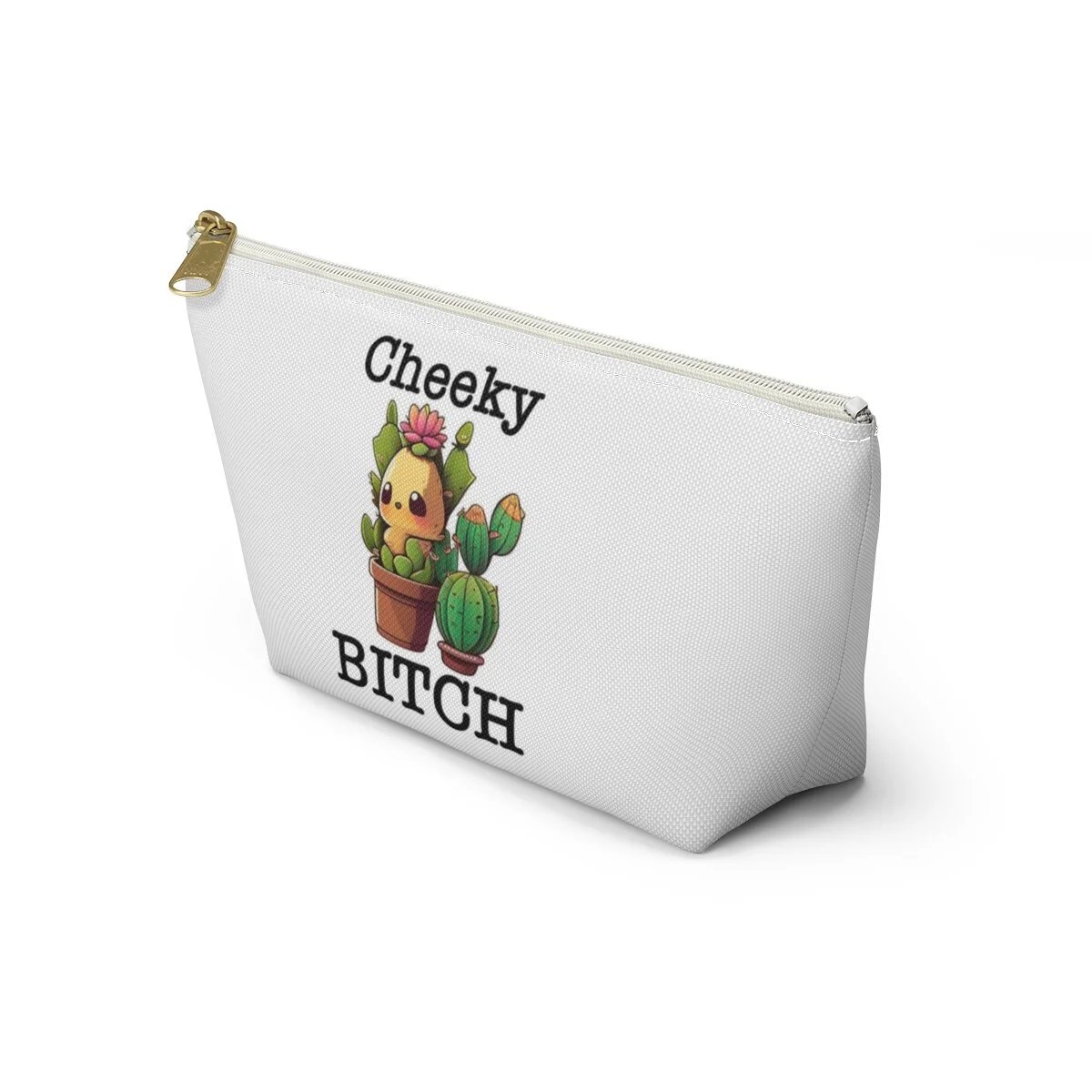 6c783ed61fe2335c4a0af74e118b198f