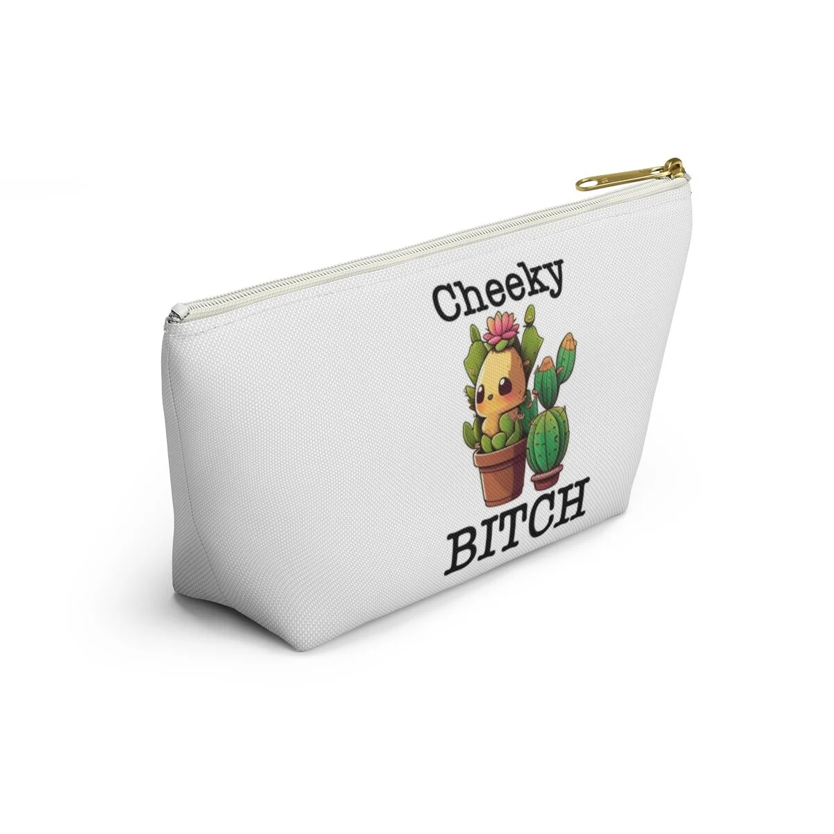 3ac9a87a73f0228aeb71198fffb12a08