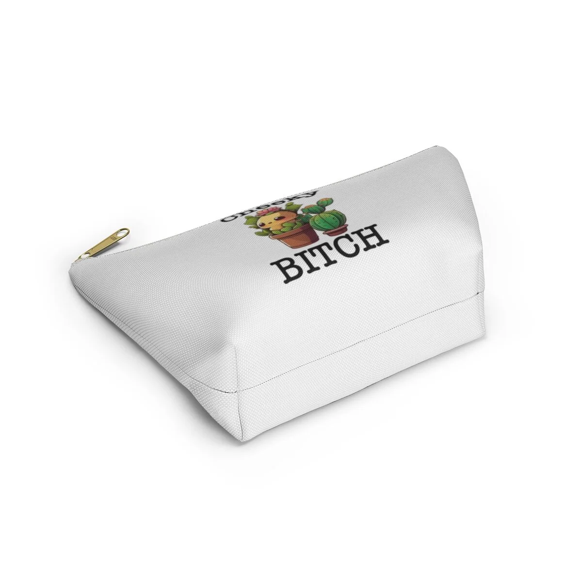 6633d2a0161610ba51b4c1a06e4483af