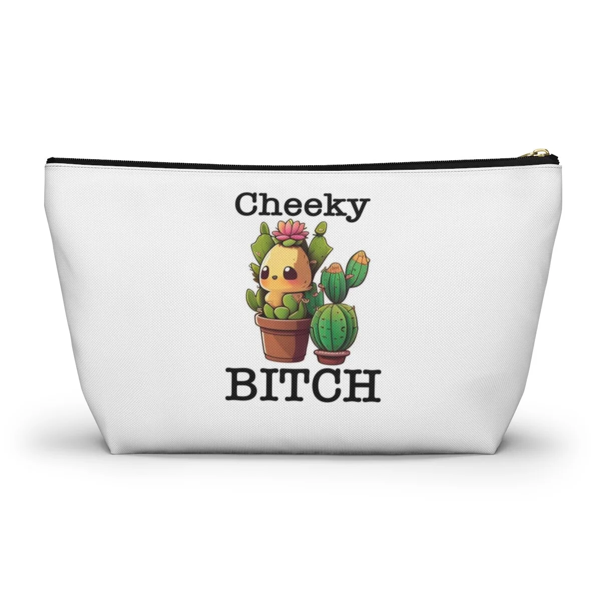 202b59b1c1a5f6d90a787b0f2d093522