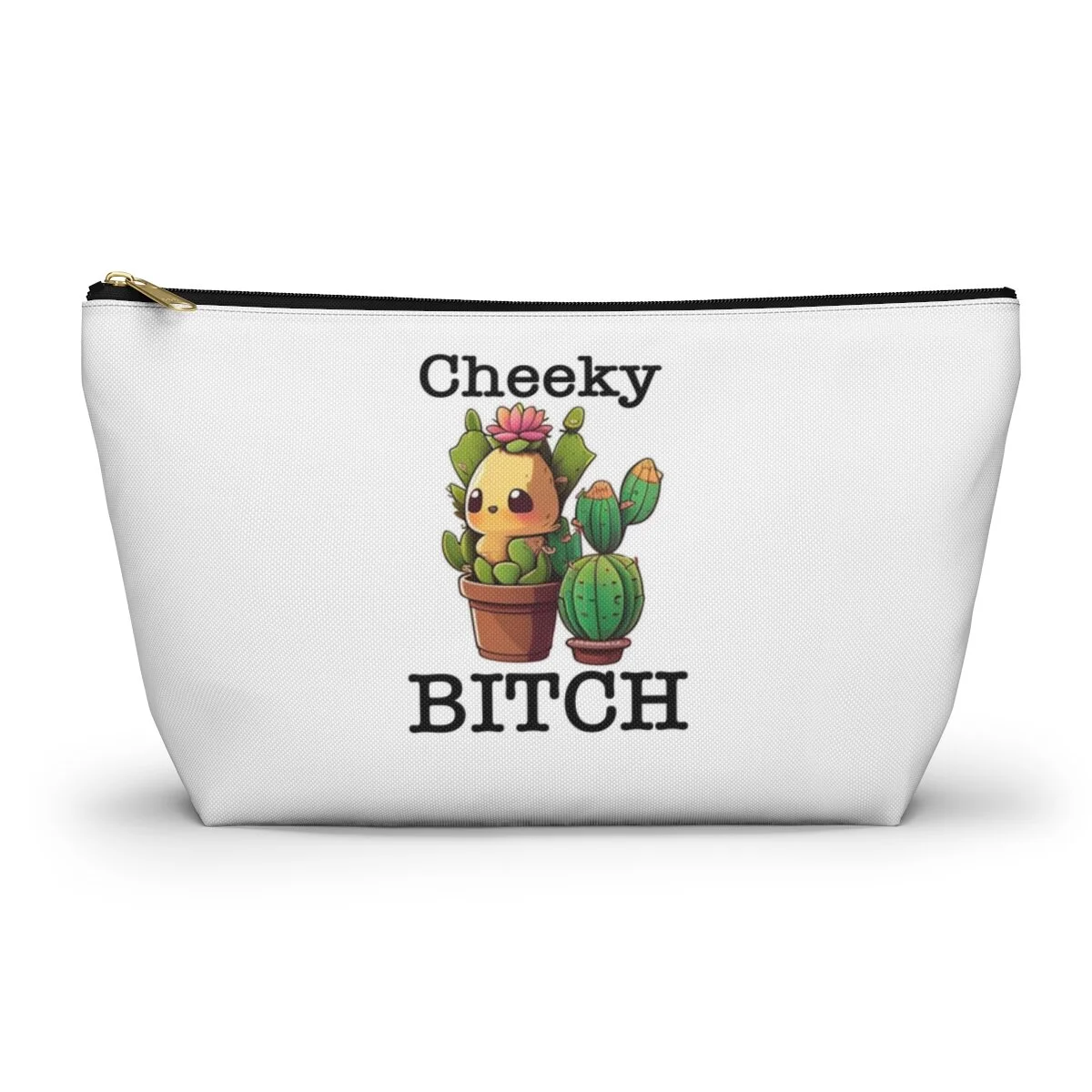 1e92f1c103ab3affc3d8be09c4b9d2c3