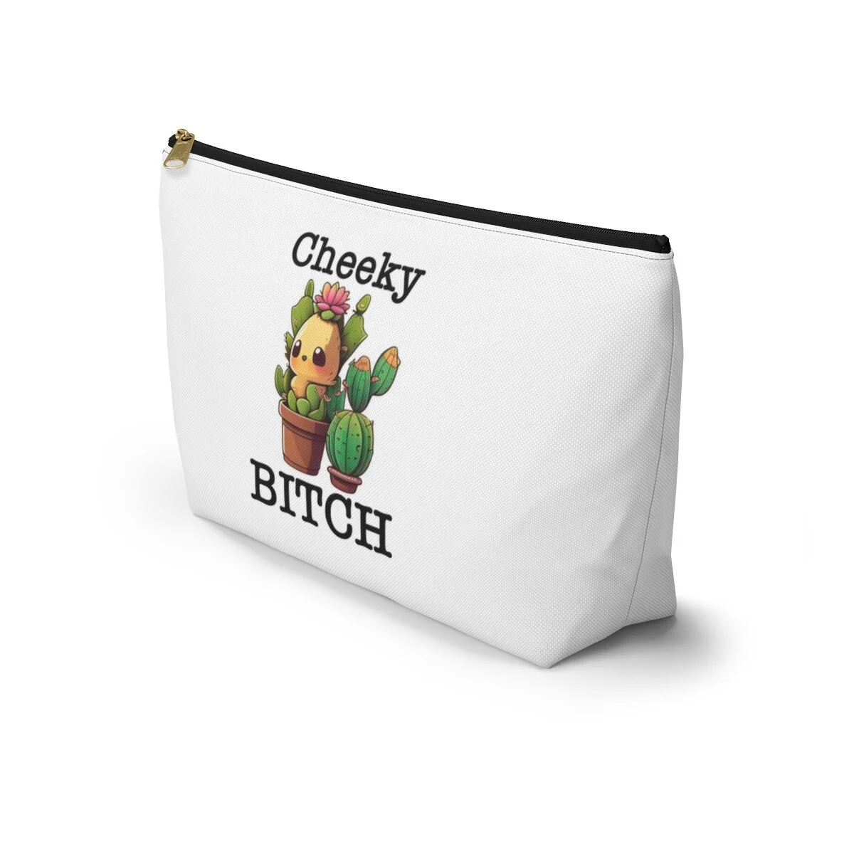 e8b996dde0a3d69c912305b16f8620ad