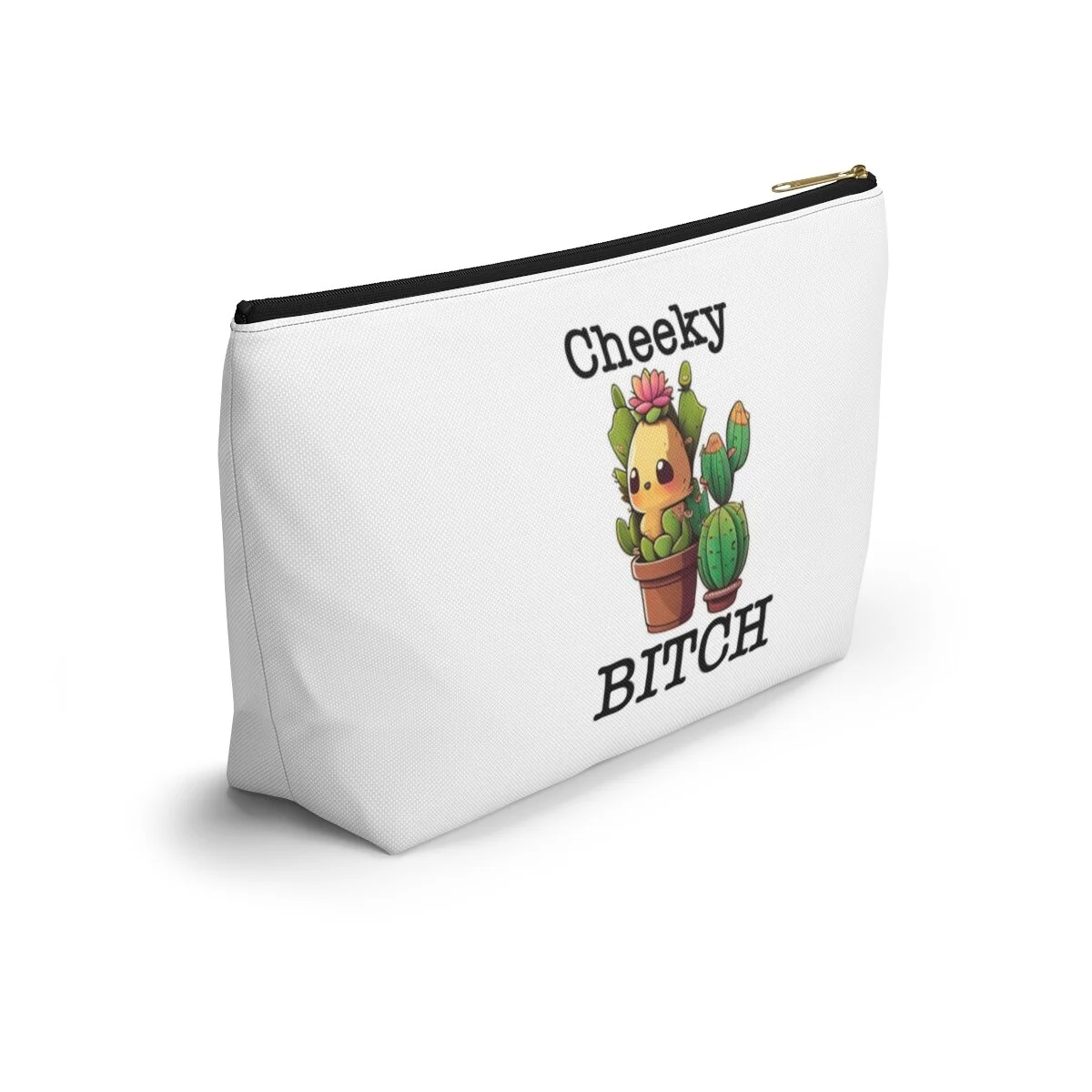 6fddbe432d6ba7a3381263a619b1842b