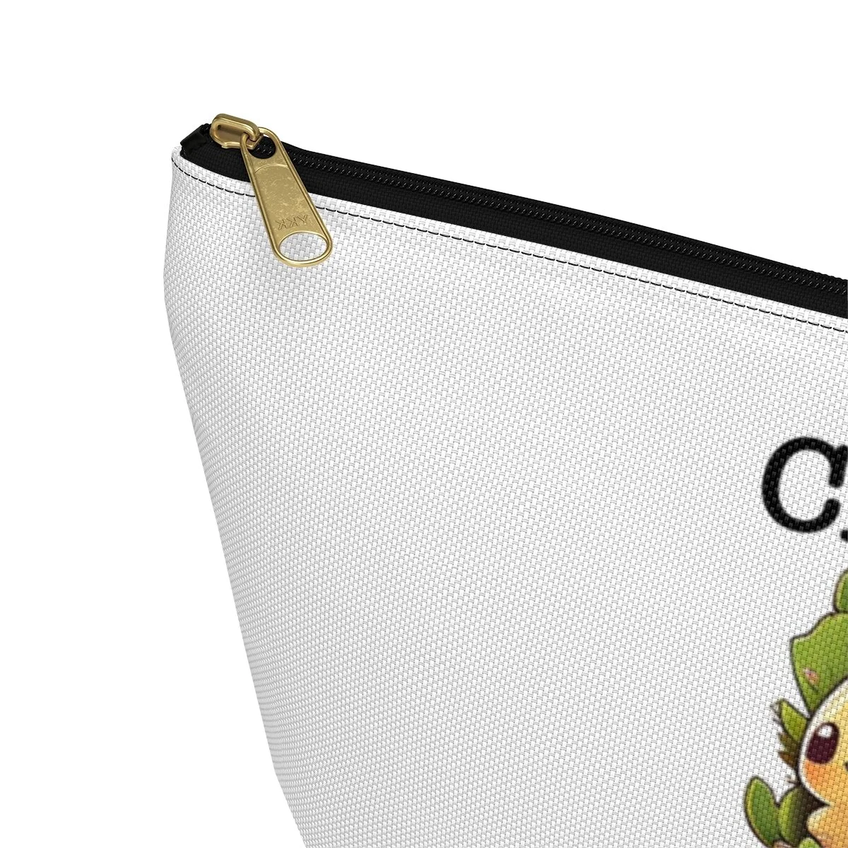 b2beaa24e2cf9d0fe46ff3cb8e25e59f