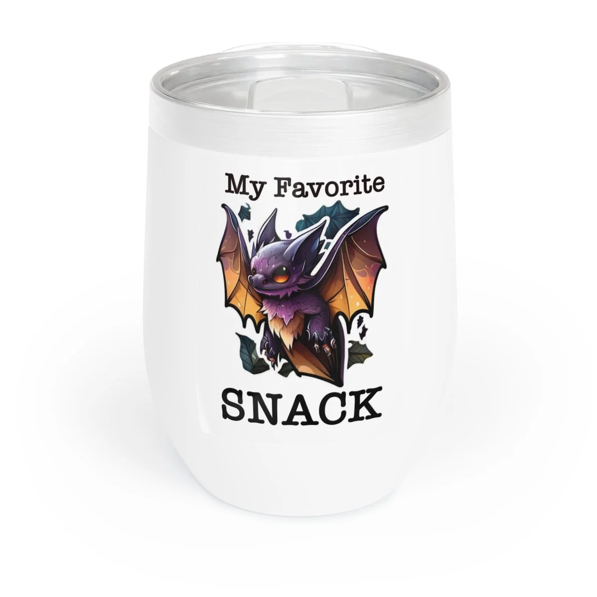 27585b2990583a79e4f25c5c8d18b397