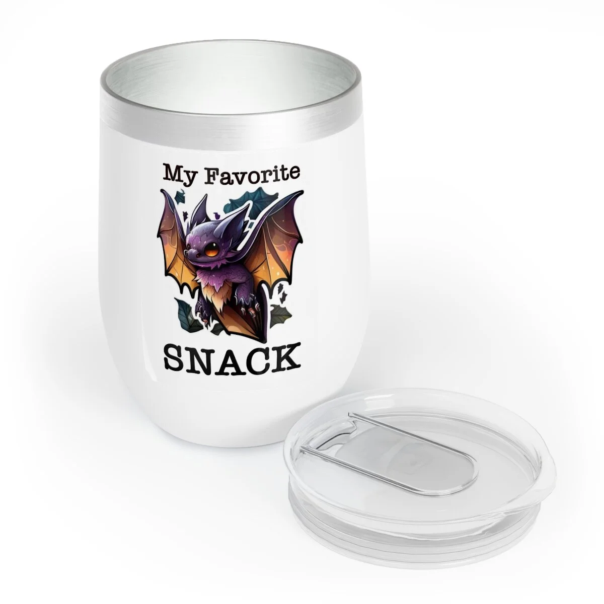 6603237093ce1effc9d20ac675835b27