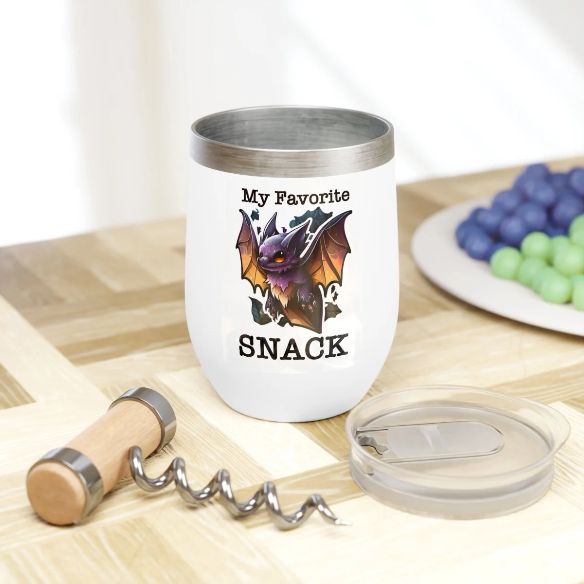 a24840e45c73a77b3c1782bbb96d8551