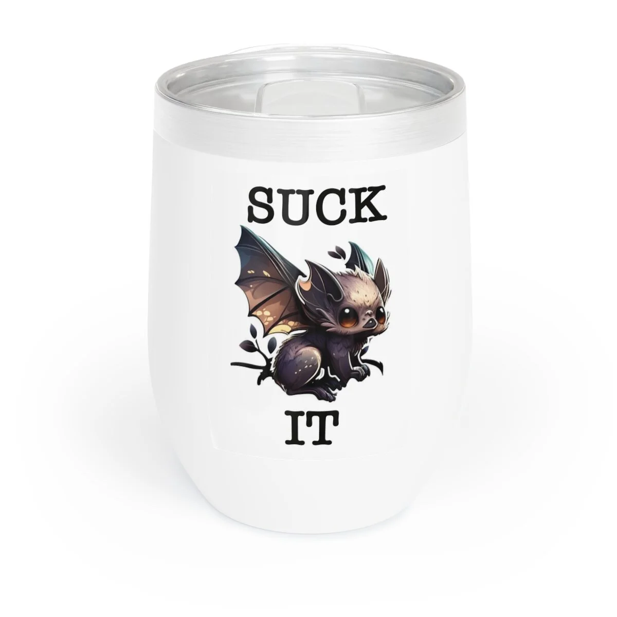 dd2c64493185ec367f59db1eeab58b2f