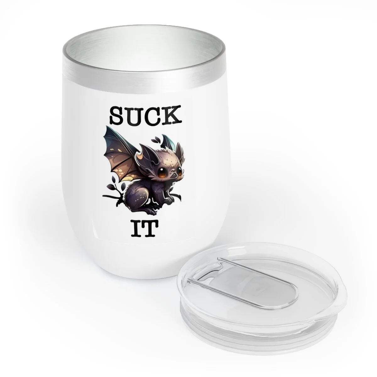 47c2f9be39eda431a9215ee60253ff6f