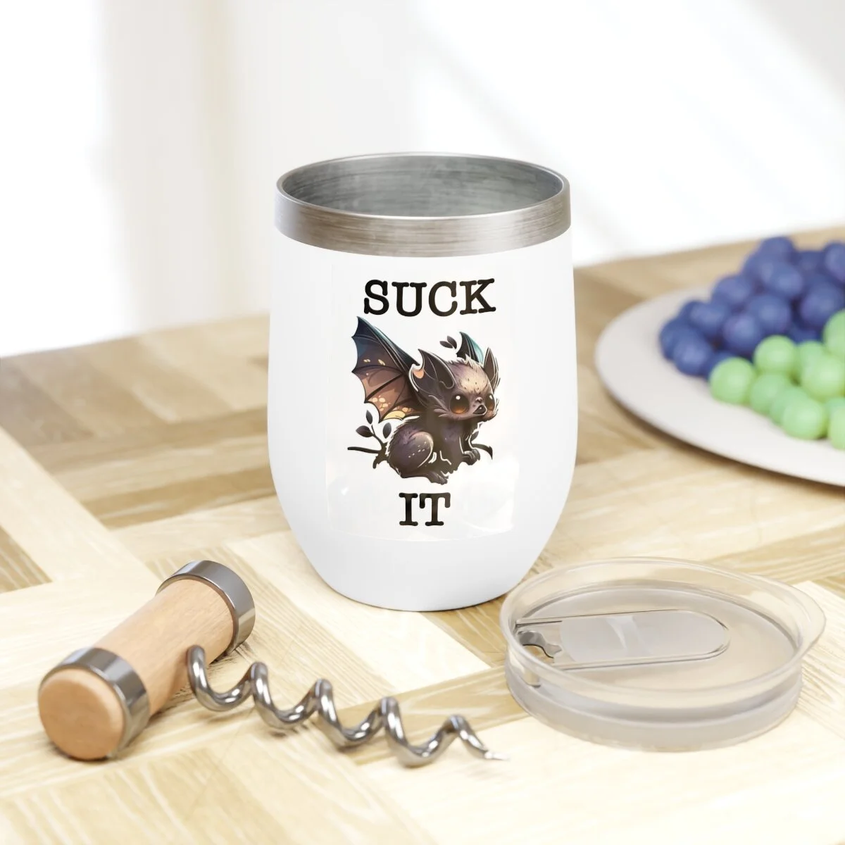 7cb531bb2b84ea44d4a248acb3bbee13